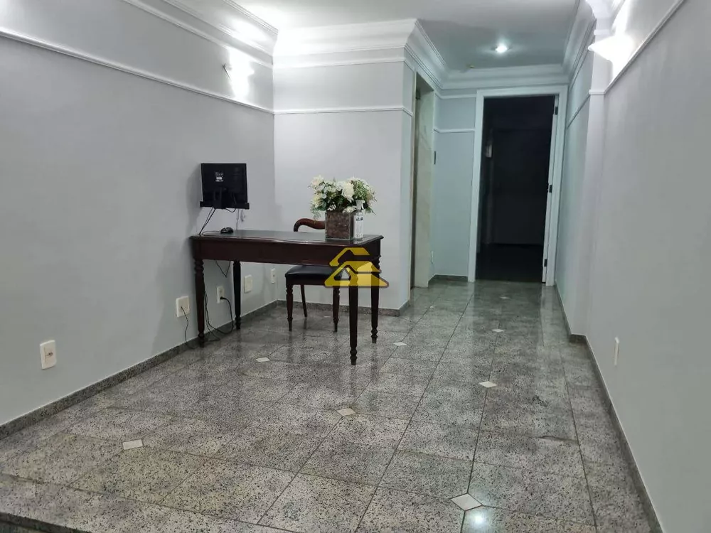 Apartamento, 2 quartos, 125 m² - Foto 22