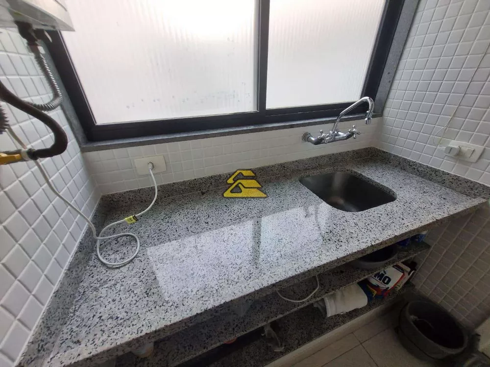 Apartamento, 2 quartos, 125 m² - Foto 3