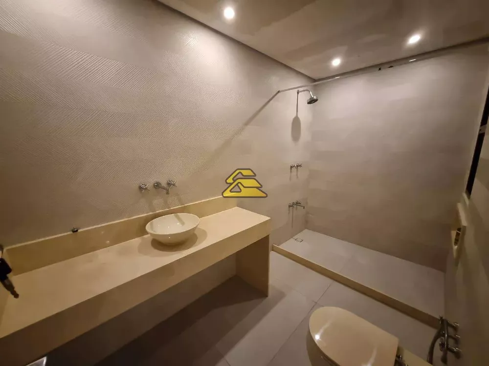 Apartamento, 2 quartos, 125 m² - Foto 10