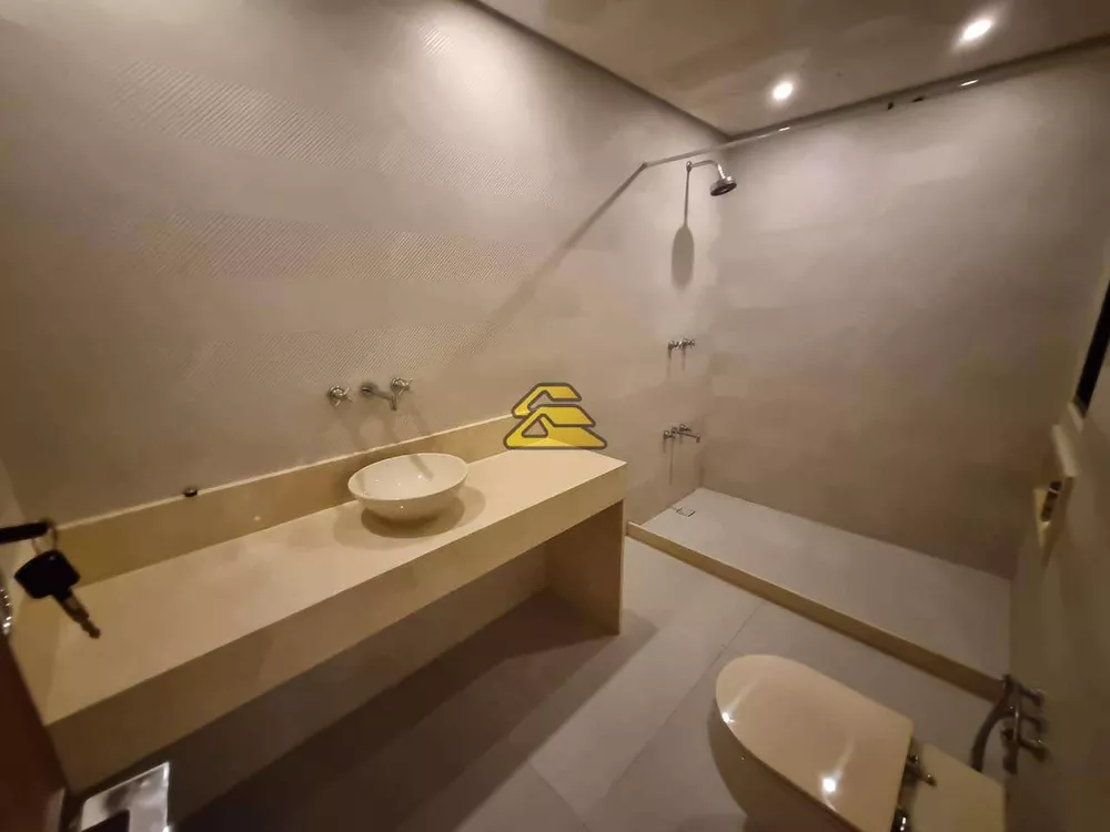 Apartamento, 2 quartos, 125 m² - Foto 12