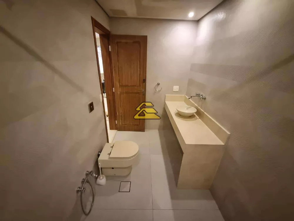 Apartamento, 2 quartos, 125 m² - Foto 13