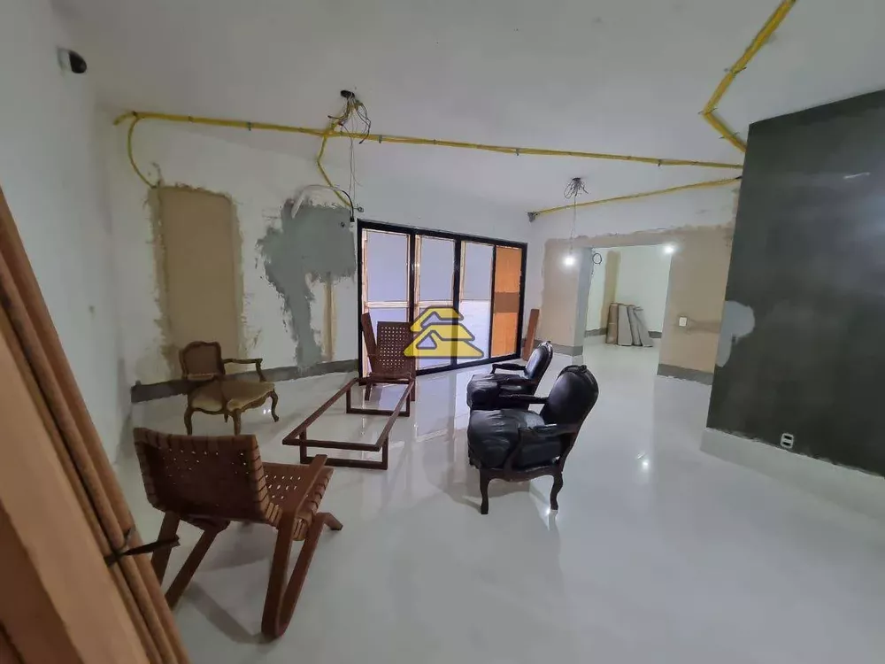 Apartamento, 2 quartos, 125 m² - Foto 25