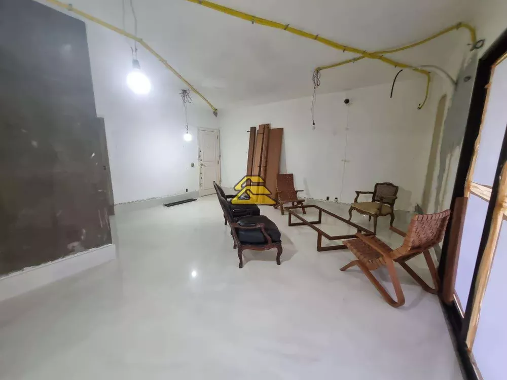 Apartamento, 2 quartos, 125 m² - Foto 24