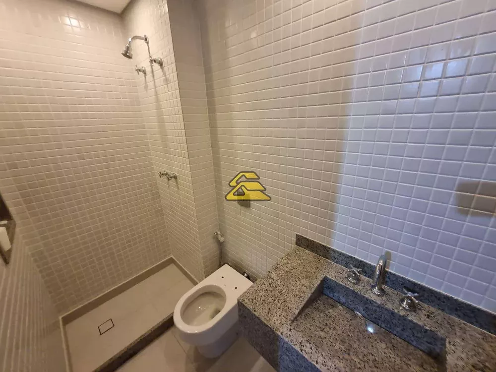 Apartamento, 2 quartos, 125 m² - Foto 16