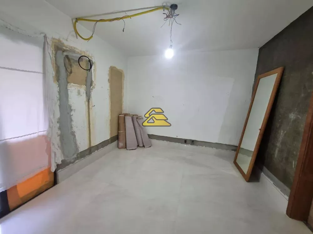 Apartamento, 2 quartos, 125 m² - Foto 14