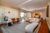 Apartamento, 4 quartos, 325 m² - Foto 1
