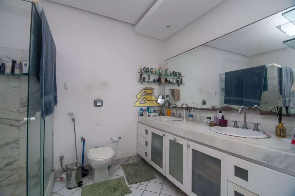 Cobertura, 3 quartos, 440 m² - Foto 31