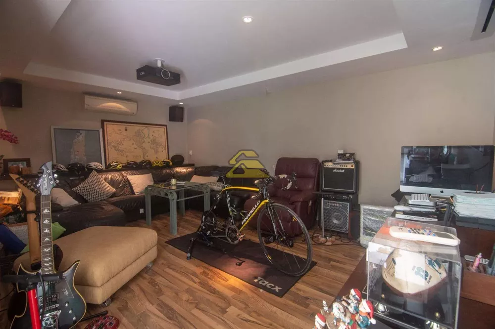 Cobertura, 3 quartos, 440 m² - Foto 7