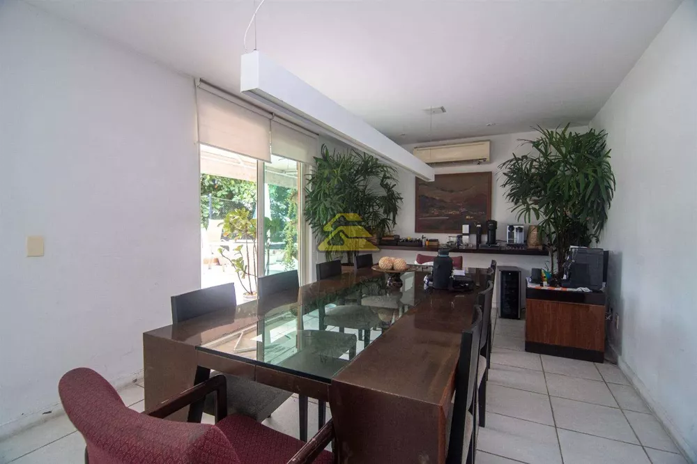 Cobertura, 3 quartos, 440 m² - Foto 9