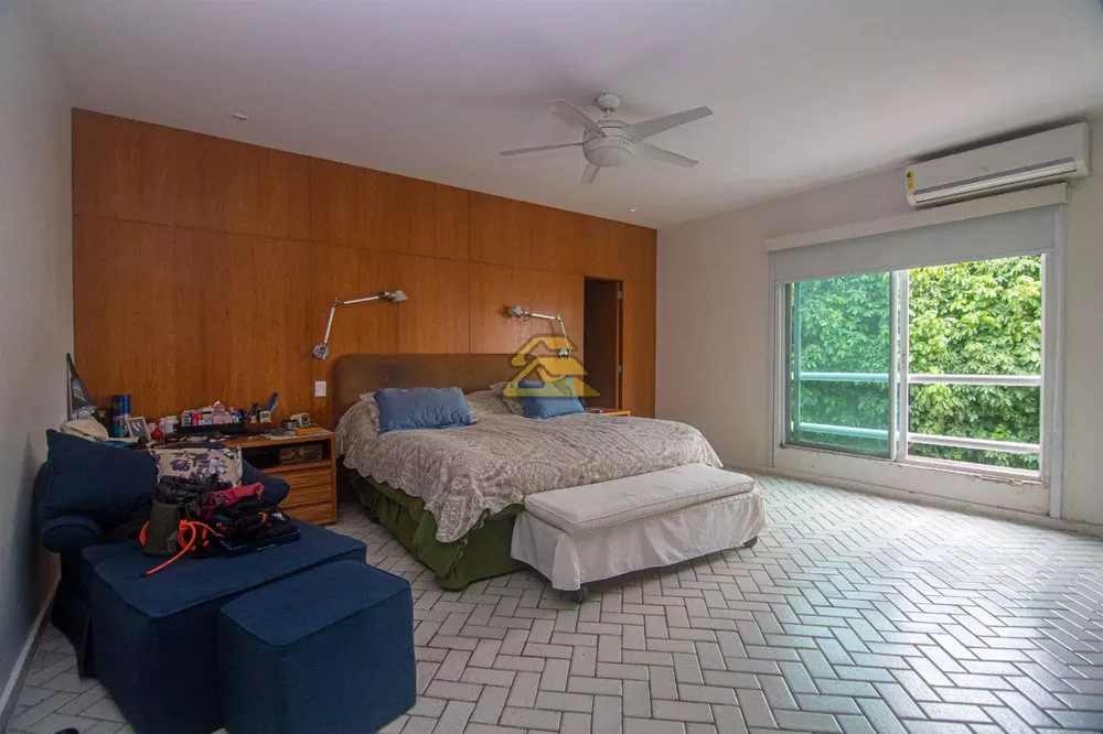 Cobertura, 3 quartos, 440 m² - Foto 14