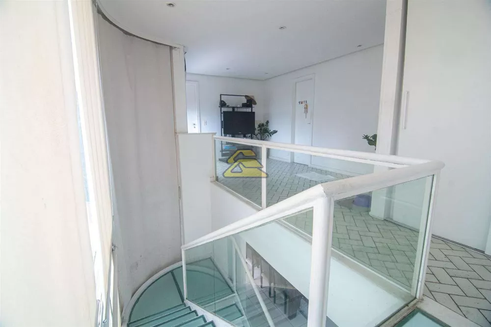 Cobertura, 3 quartos, 440 m² - Foto 12
