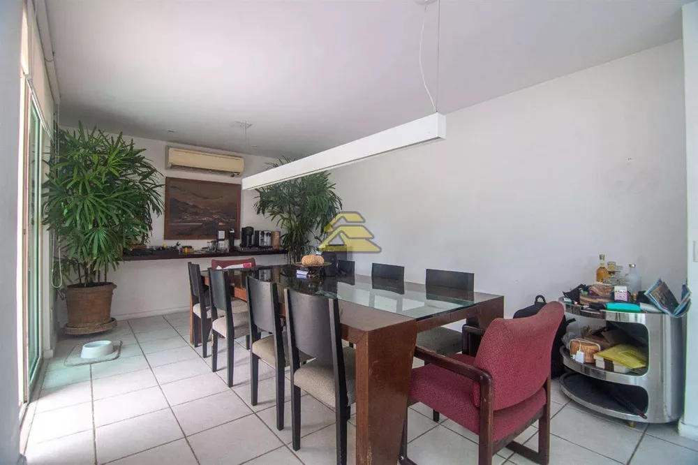 Cobertura, 3 quartos, 440 m² - Foto 10
