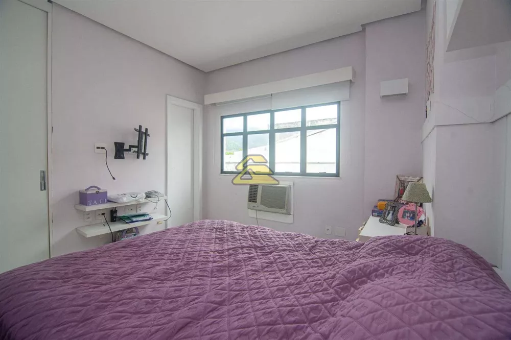 Cobertura, 3 quartos, 440 m² - Foto 22