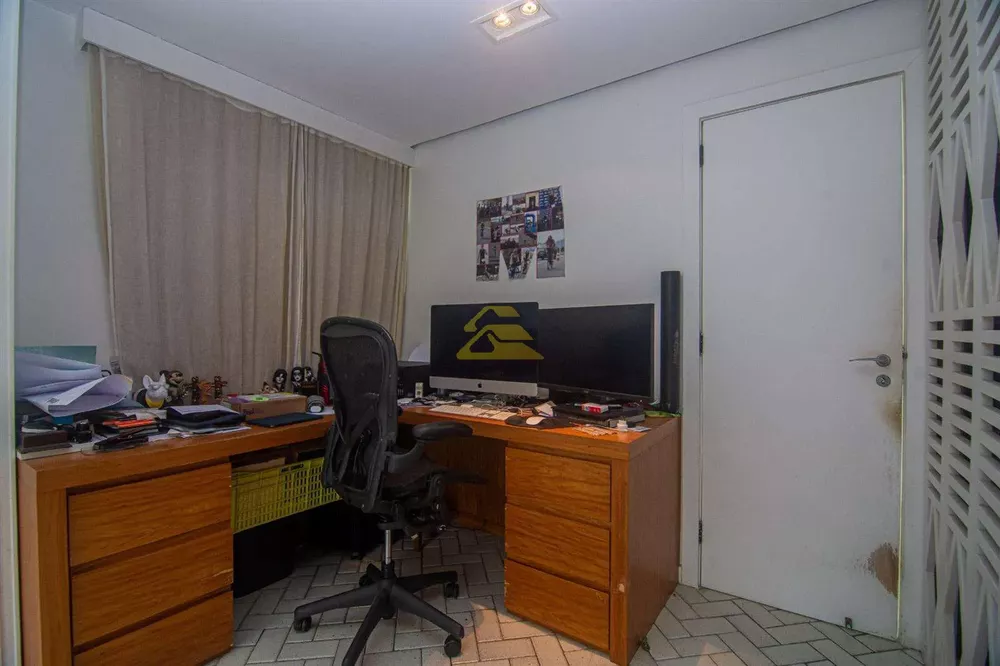 Cobertura, 3 quartos, 440 m² - Foto 17