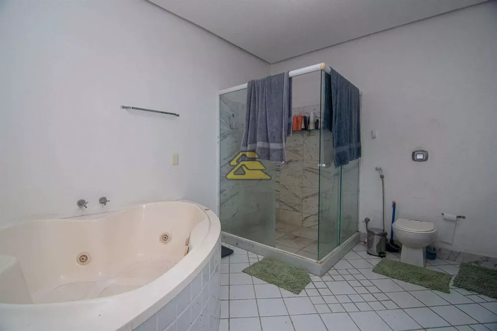 Cobertura, 3 quartos, 440 m² - Foto 29