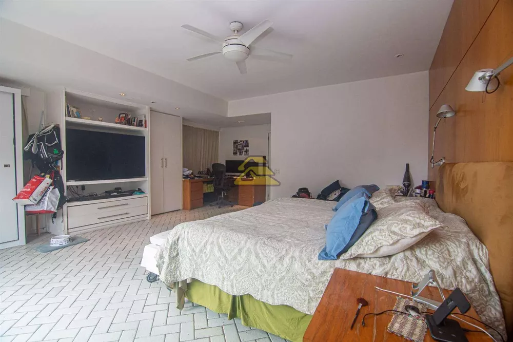 Cobertura, 3 quartos, 440 m² - Foto 15