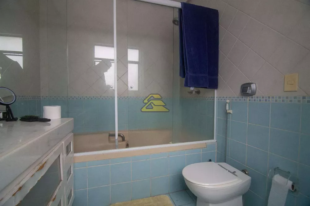 Cobertura, 3 quartos, 440 m² - Foto 33