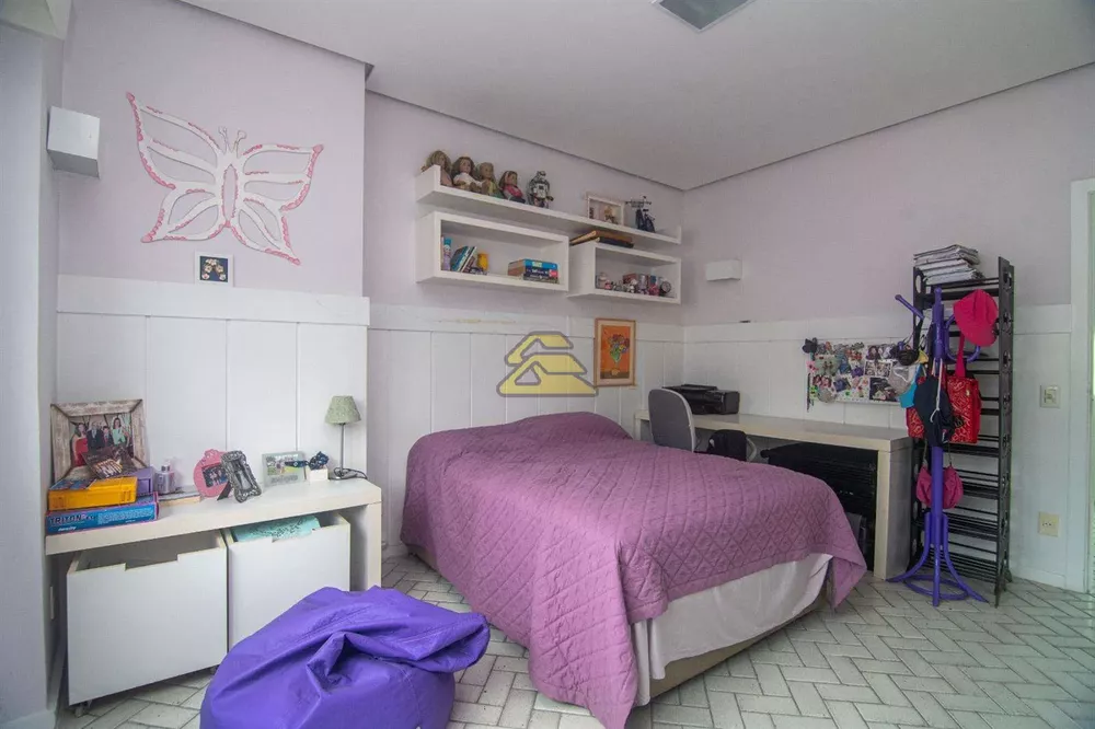 Cobertura, 3 quartos, 440 m² - Foto 23