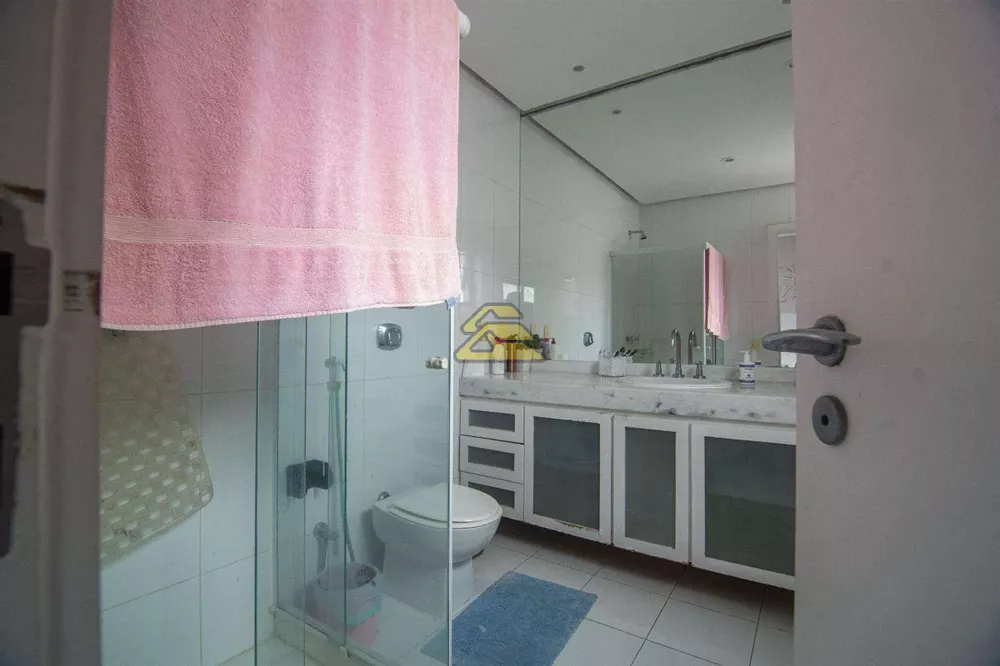 Cobertura, 3 quartos, 440 m² - Foto 34