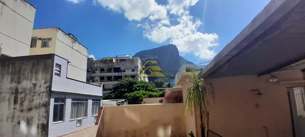 Casa, 5 quartos, 240 m² - Foto 19