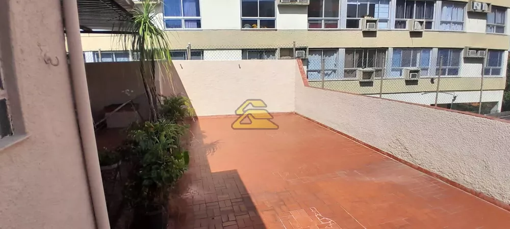 Casa, 5 quartos, 240 m² - Foto 12