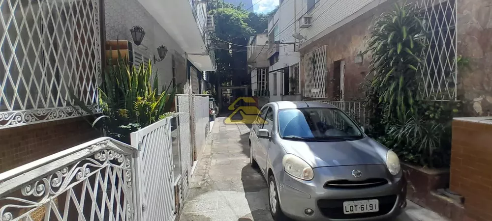 Casa, 5 quartos, 240 m² - Foto 15