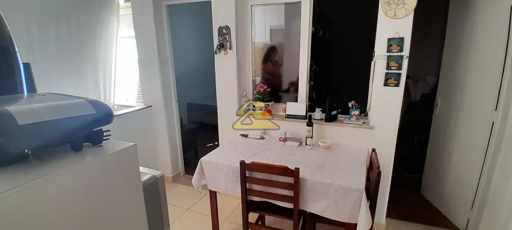 Casa, 5 quartos, 240 m² - Foto 9