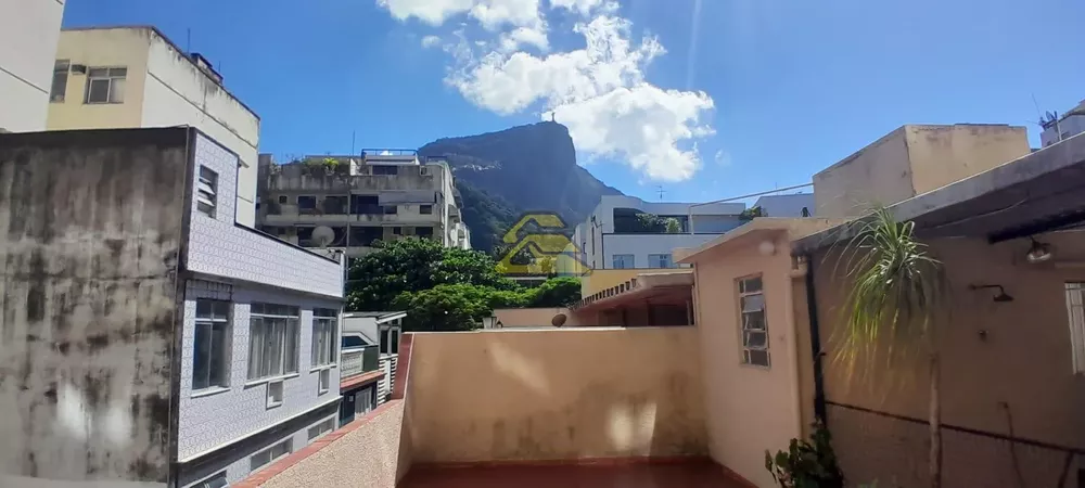 Casa, 5 quartos, 240 m² - Foto 20