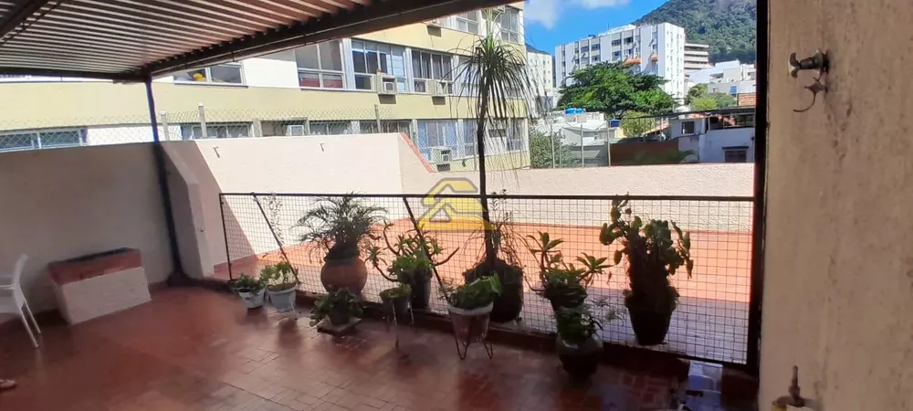 Casa, 5 quartos, 240 m² - Foto 14