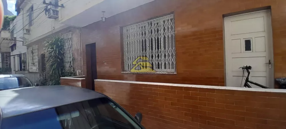 Casa, 5 quartos, 240 m² - Foto 16