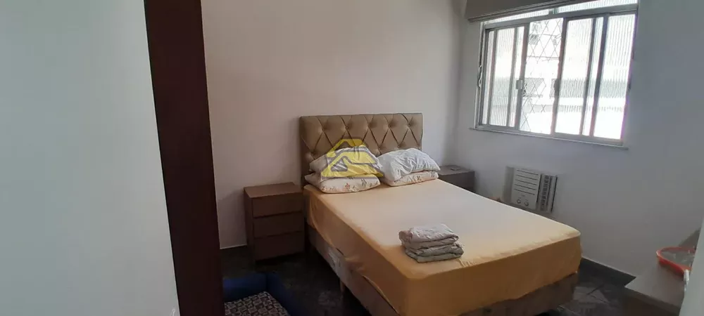 Casa, 5 quartos, 240 m² - Foto 7