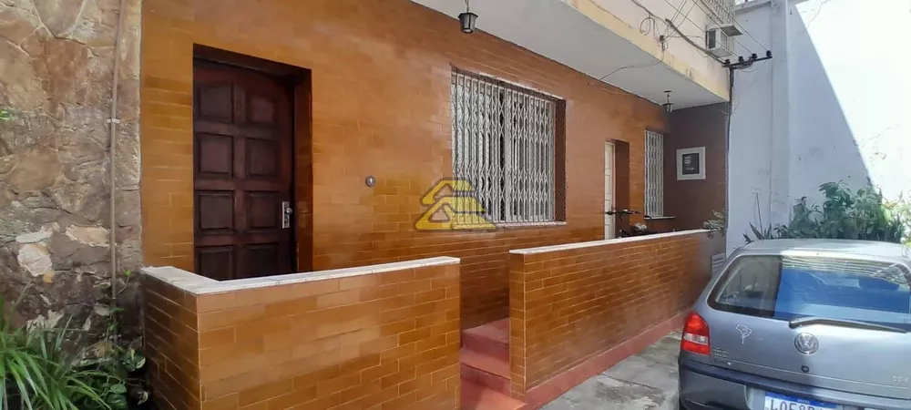 Casa, 5 quartos, 240 m² - Foto 17