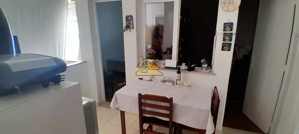 Casa, 5 quartos, 240 m² - Foto 8