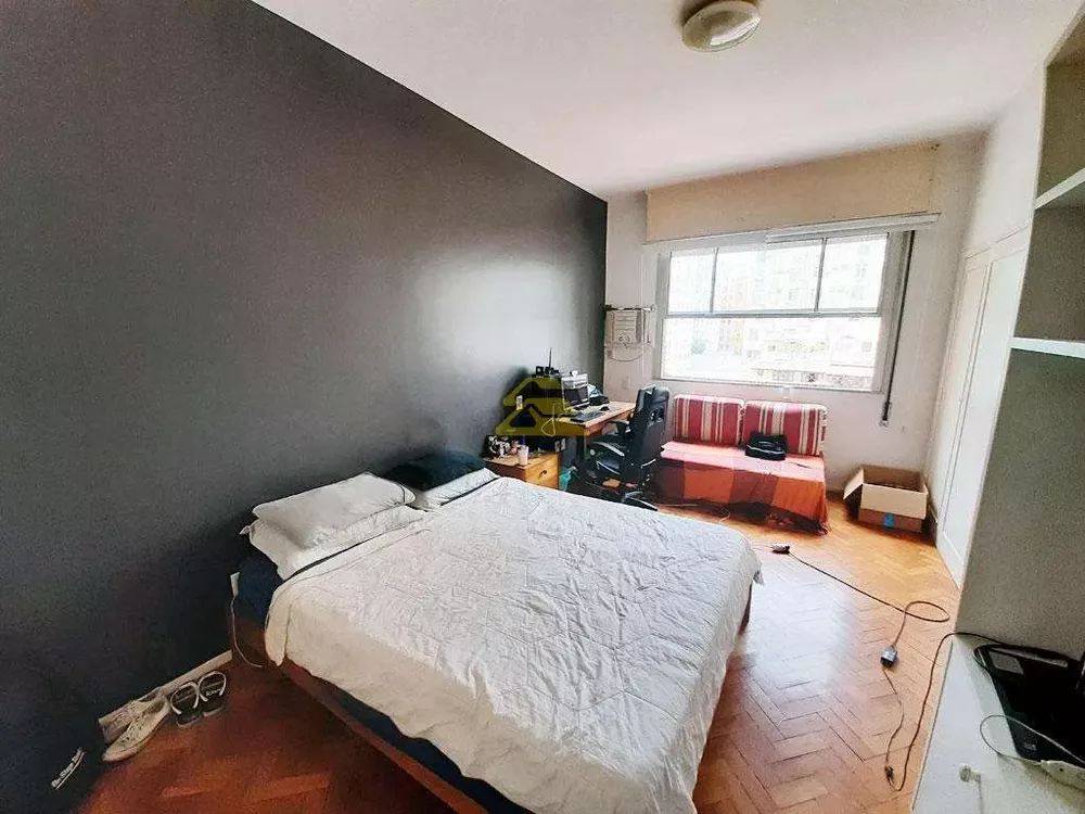 Apartamento, 3 quartos, 284 m² - Foto 35