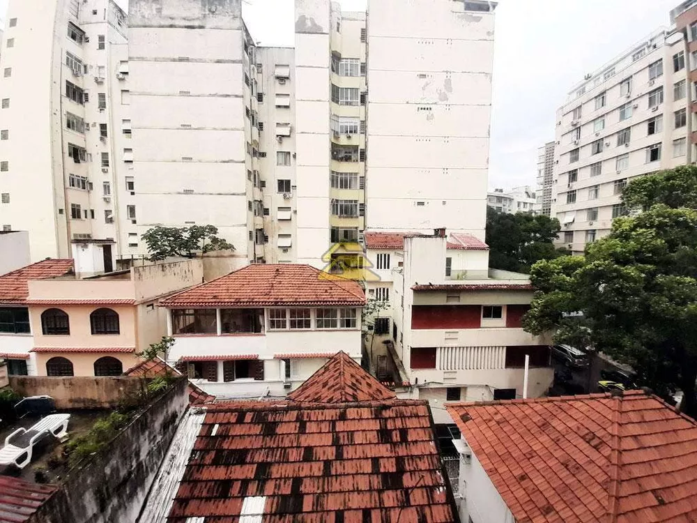 Apartamento, 3 quartos, 284 m² - Foto 24