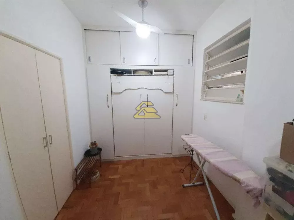 Apartamento, 3 quartos, 284 m² - Foto 8