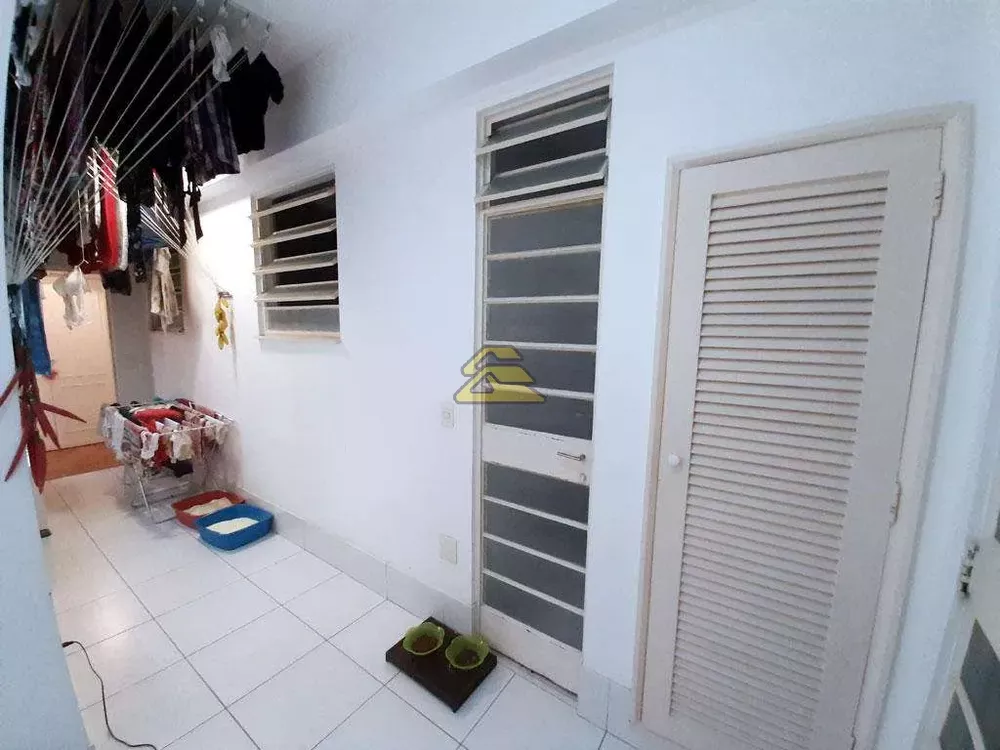 Apartamento, 3 quartos, 284 m² - Foto 16