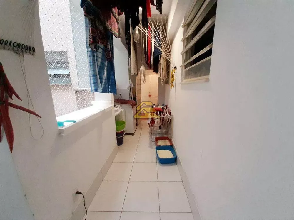 Apartamento, 3 quartos, 284 m² - Foto 37