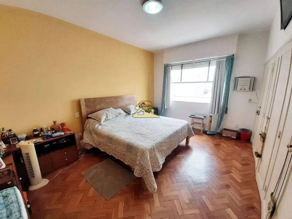 Apartamento, 3 quartos, 284 m² - Foto 31