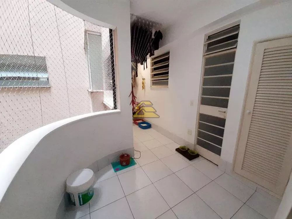 Apartamento, 3 quartos, 284 m² - Foto 40