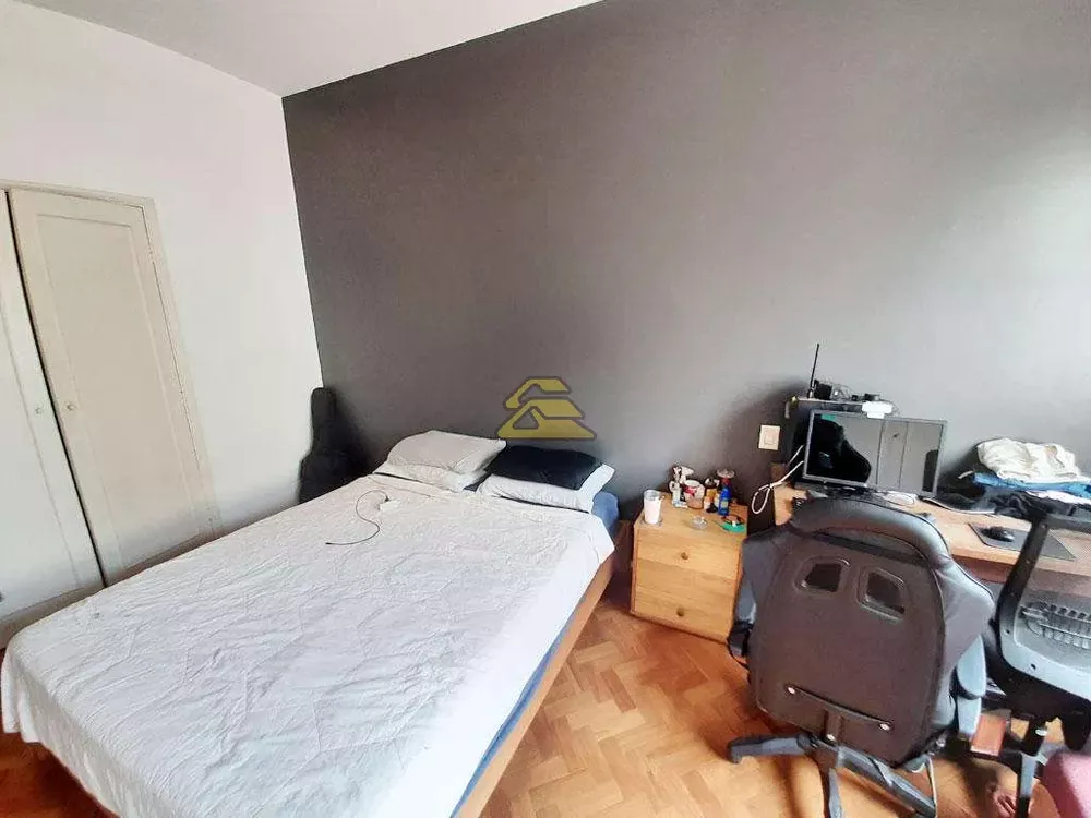 Apartamento, 3 quartos, 284 m² - Foto 27