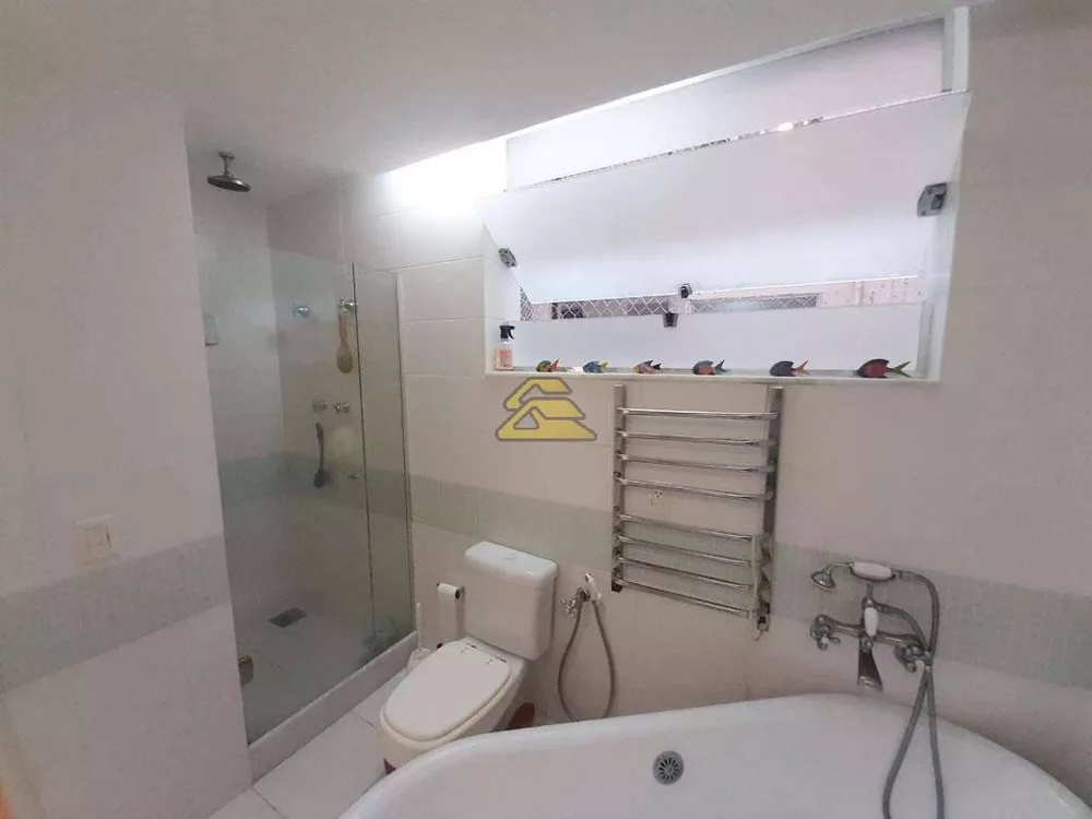 Apartamento, 3 quartos, 284 m² - Foto 22