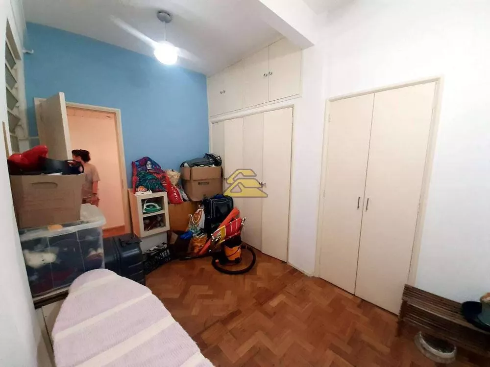 Apartamento, 3 quartos, 284 m² - Foto 2
