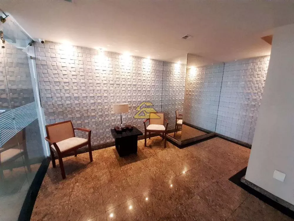 Apartamento, 3 quartos, 284 m² - Foto 32