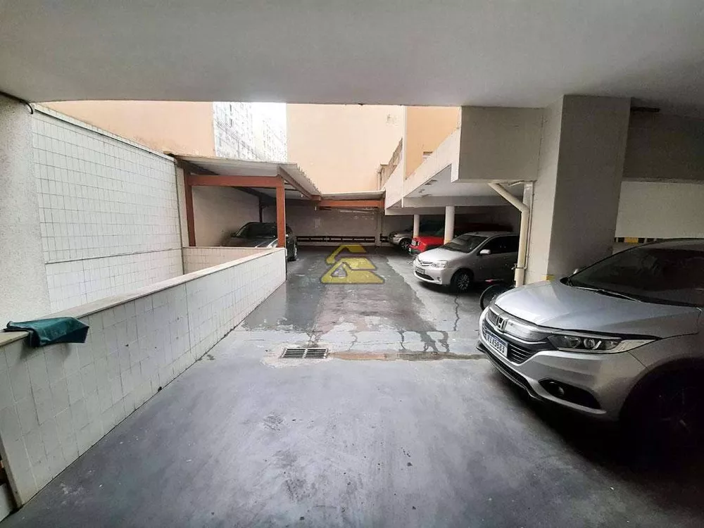 Apartamento, 3 quartos, 284 m² - Foto 11