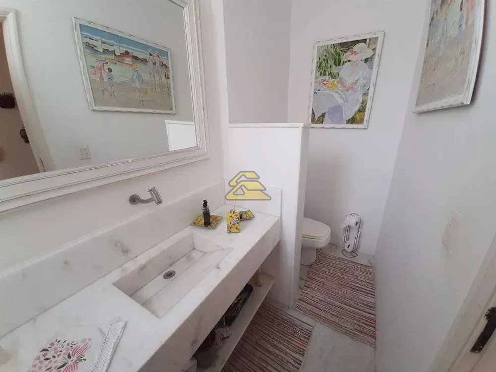 Apartamento, 3 quartos, 284 m² - Foto 13