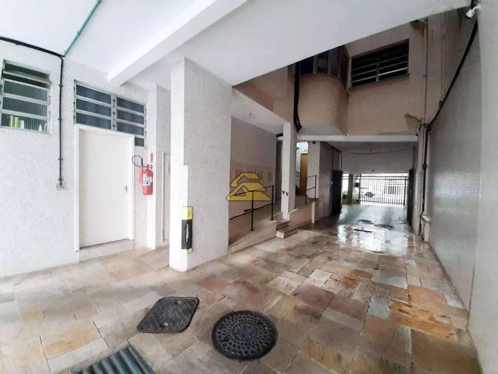 Apartamento, 3 quartos, 284 m² - Foto 14