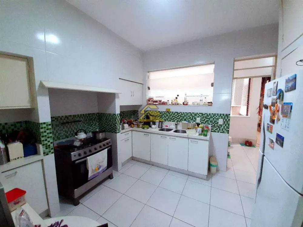Apartamento, 3 quartos, 284 m² - Foto 33