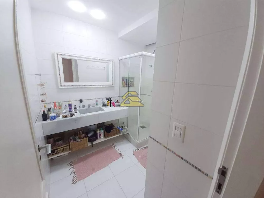 Apartamento, 3 quartos, 284 m² - Foto 19
