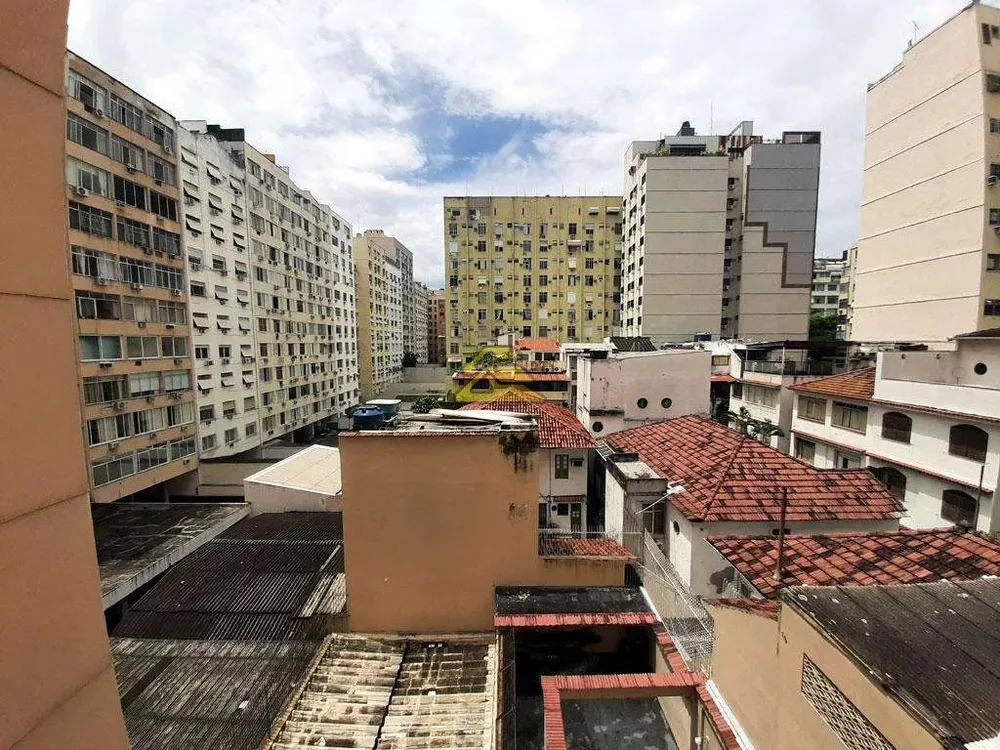 Apartamento, 3 quartos, 284 m² - Foto 39